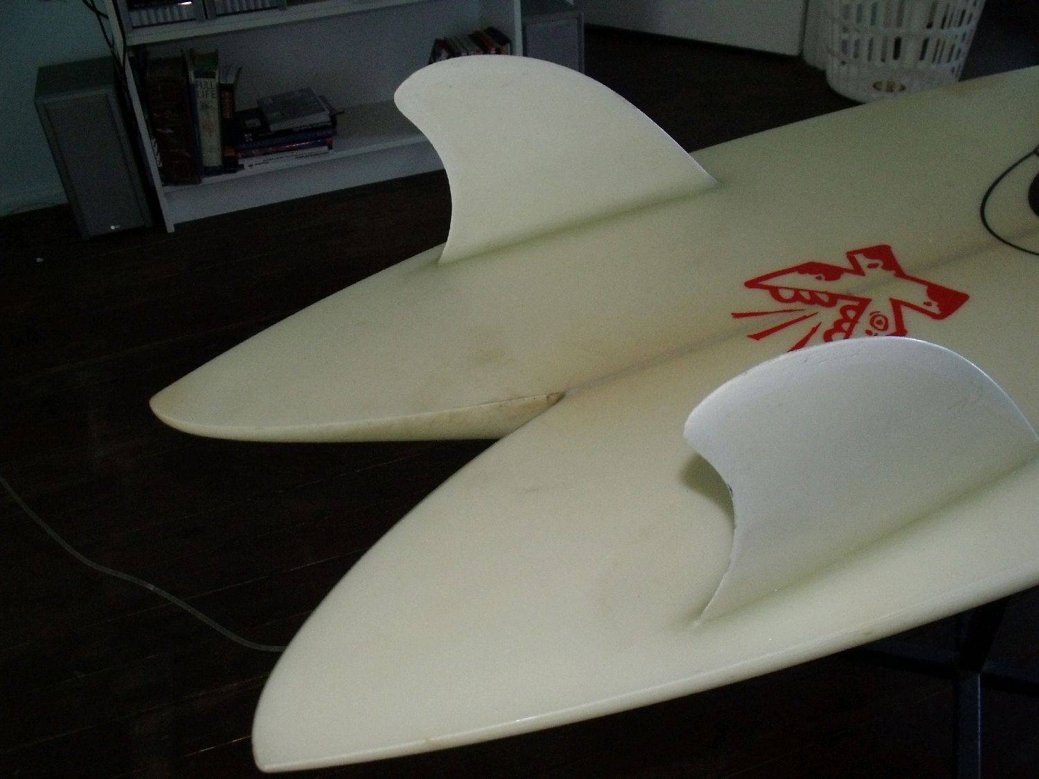 2009 1030supfins0010