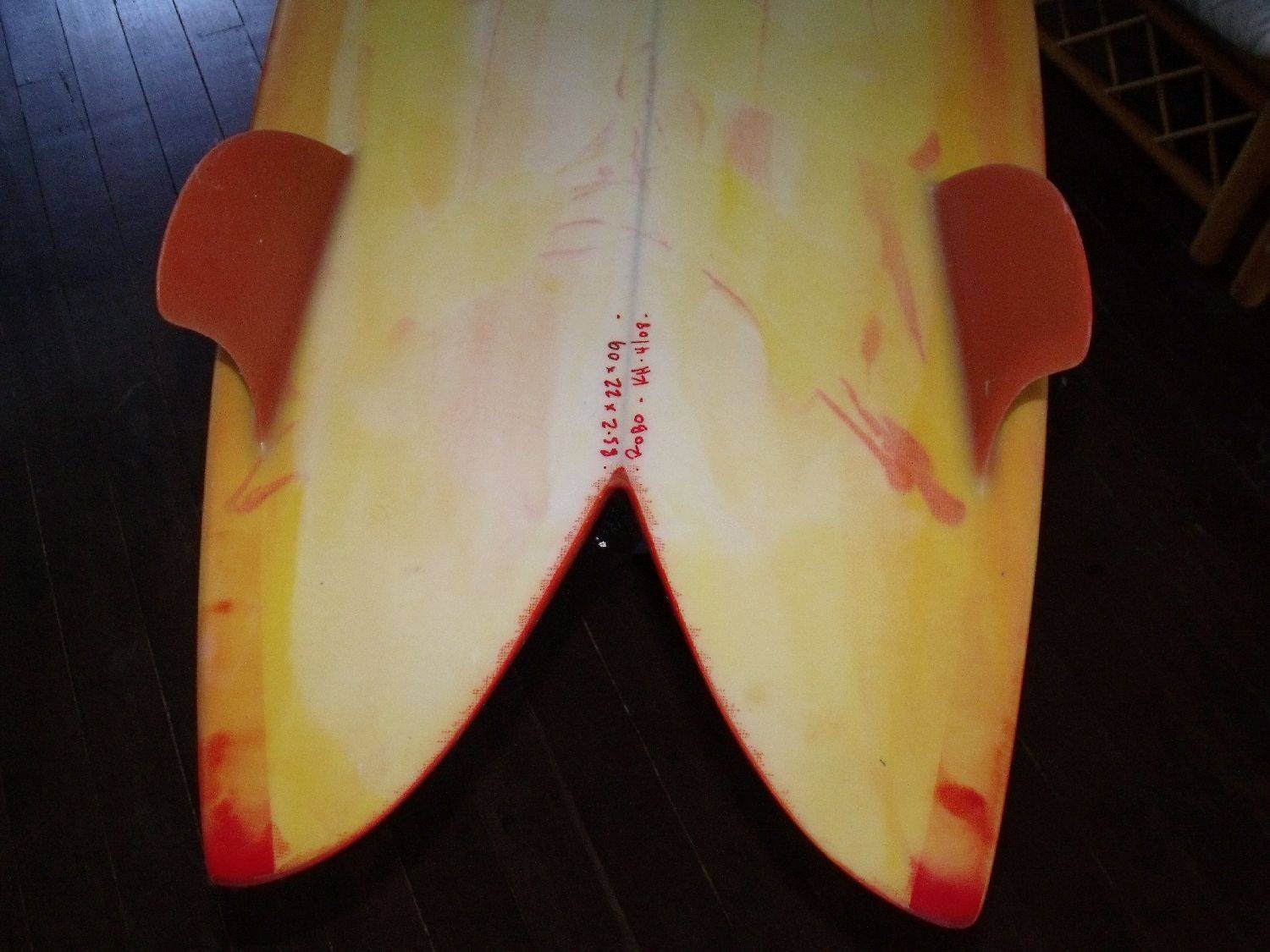 2009 1030supfins0011