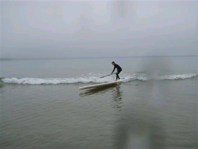 LONGBOARDS 008 (Small)