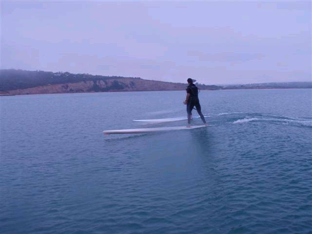 LONGBOARDS 029 (Small)