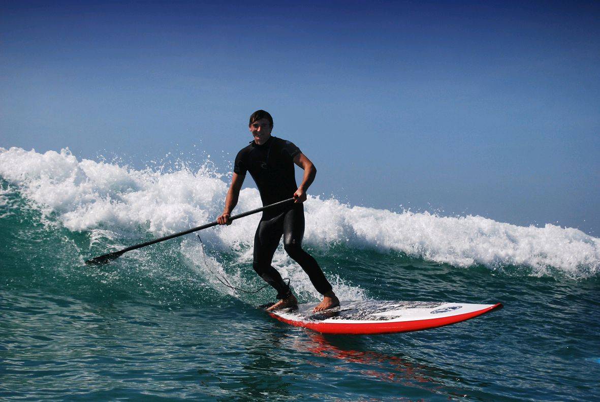 Adam Snow PSH Gun resize-1