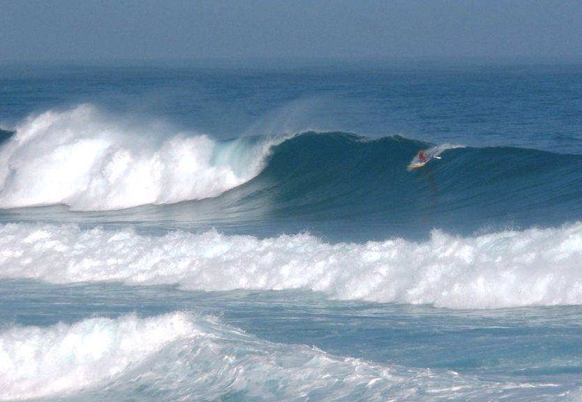 Hookipa Nov 12