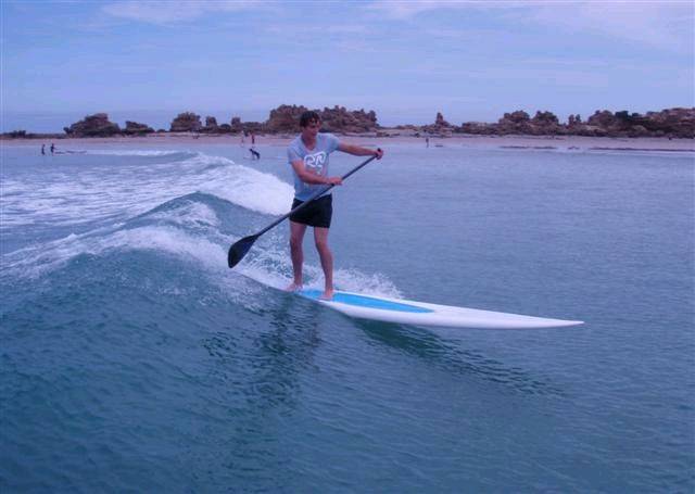 PRK 141109 019 (Small)