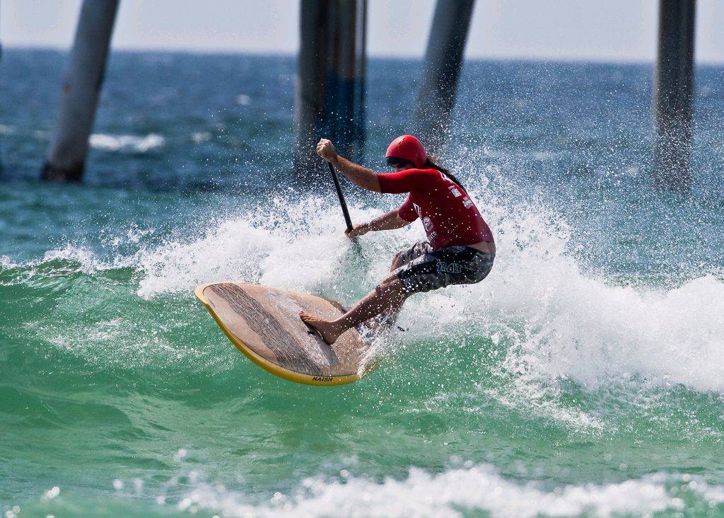 4121753680 f617d308ae b