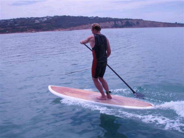 PRK 141109 006 (Small)