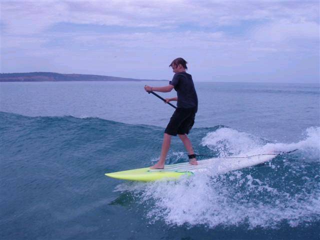 PRK 141109 017 (Small)