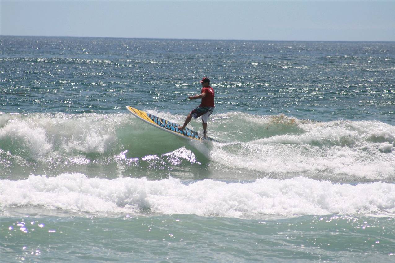 Boylos pics ...MAMBO