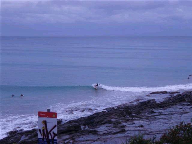 LORNE PT 002 (Small)