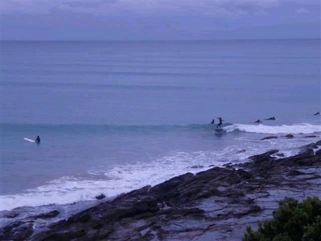 LORNE PT 004 (Small)