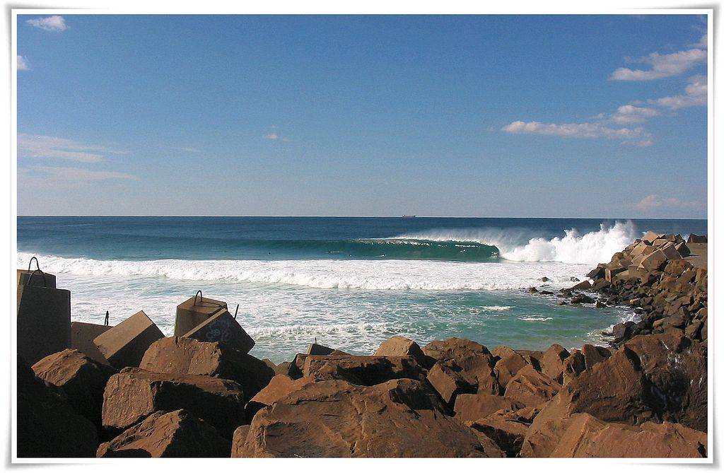 3527170467 a919efaea2 b