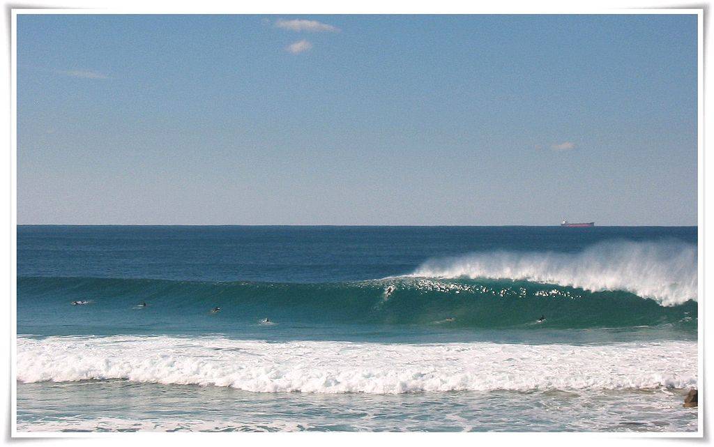 3527171051 0d13171d0c b