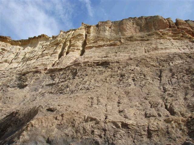 DEMONDS BLUFF 021 (Small)