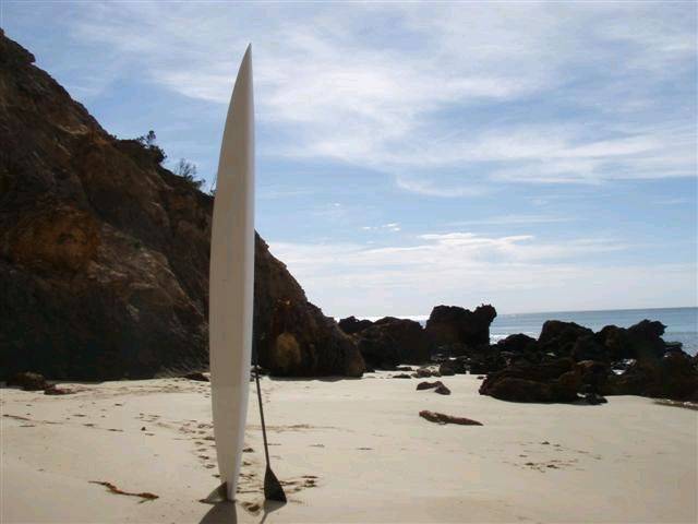 DEMONDS BLUFF 032 (Small)