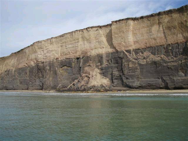 DEMONDS BLUFF 038 (Small)