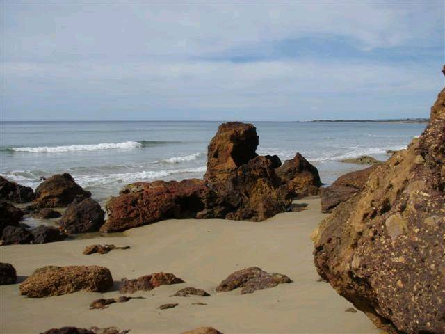 DEMONDS BLUFF 015 (Small)