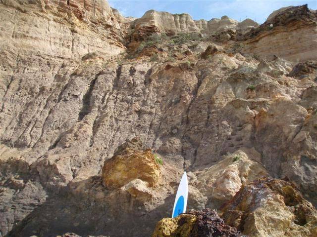 DEMONDS BLUFF 017 (Small)