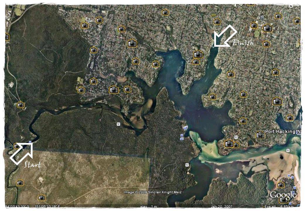 4186989684 e9b1aeb089 o