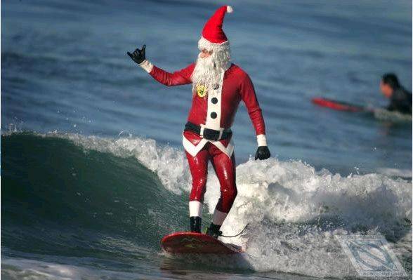 surfingsanta2