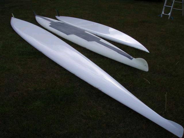RIVER QUIVER 006 (Small)