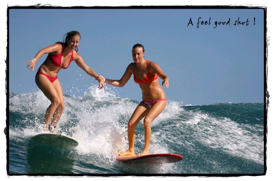 376285888 3409f6282b o