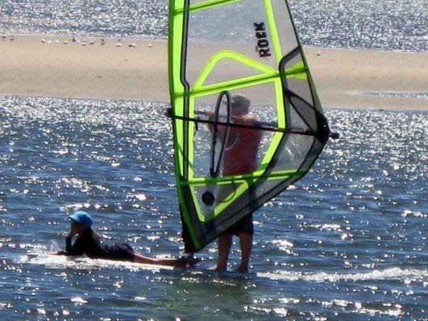 17839 1320482169953 1167765408 30992724 5910428 n