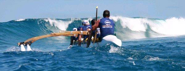 Team%20Xcel%20Matavera%20Point