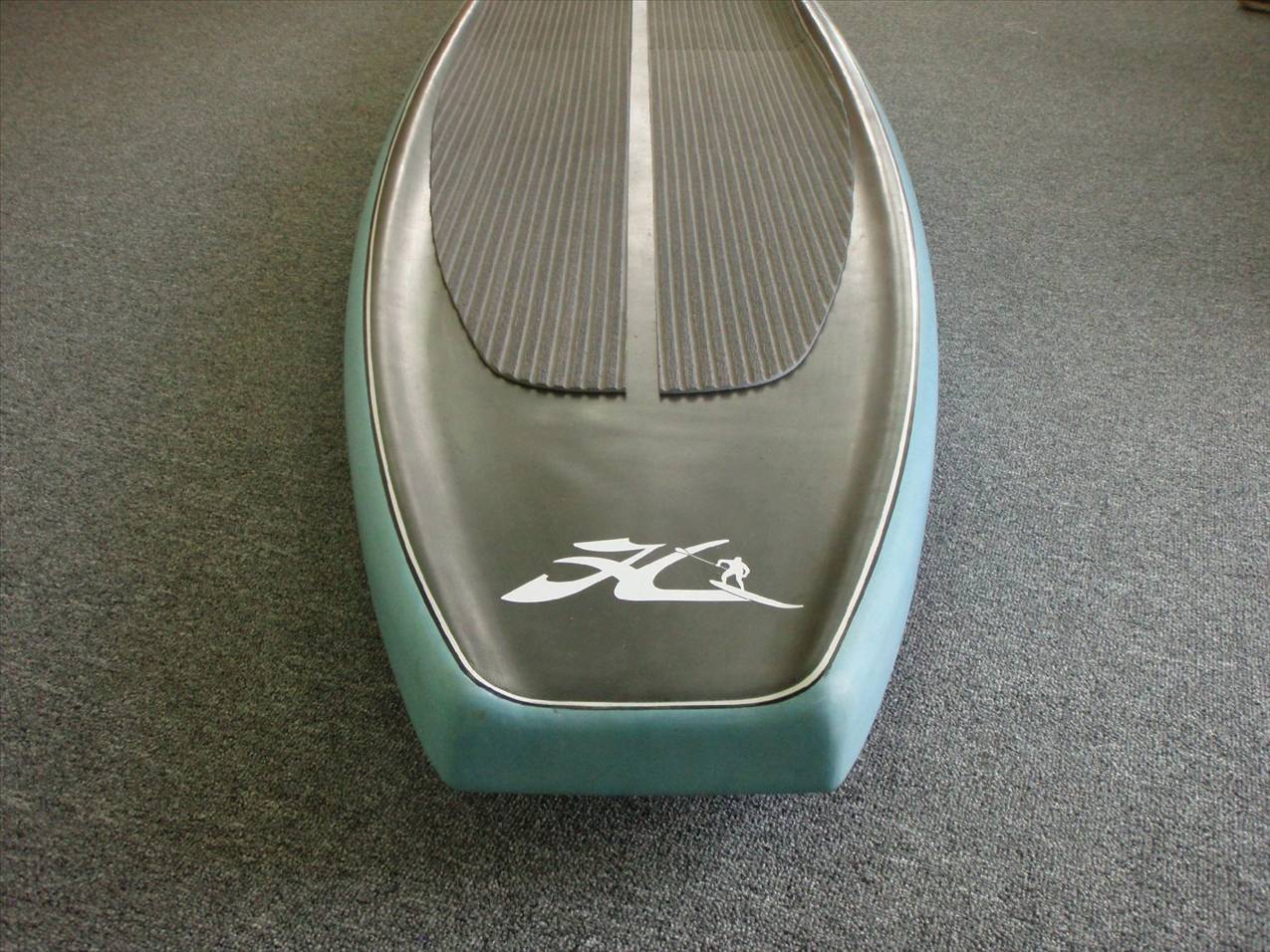 Bryon's Boards as used in Coffs