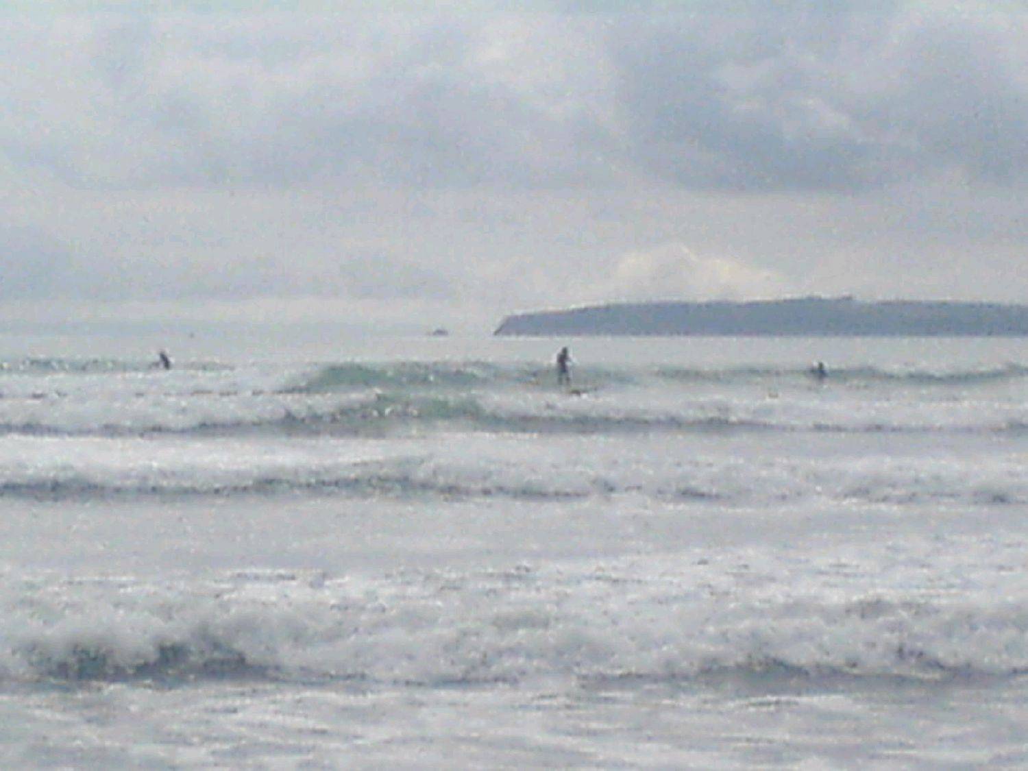 pictures  SUP Jan 2010 012