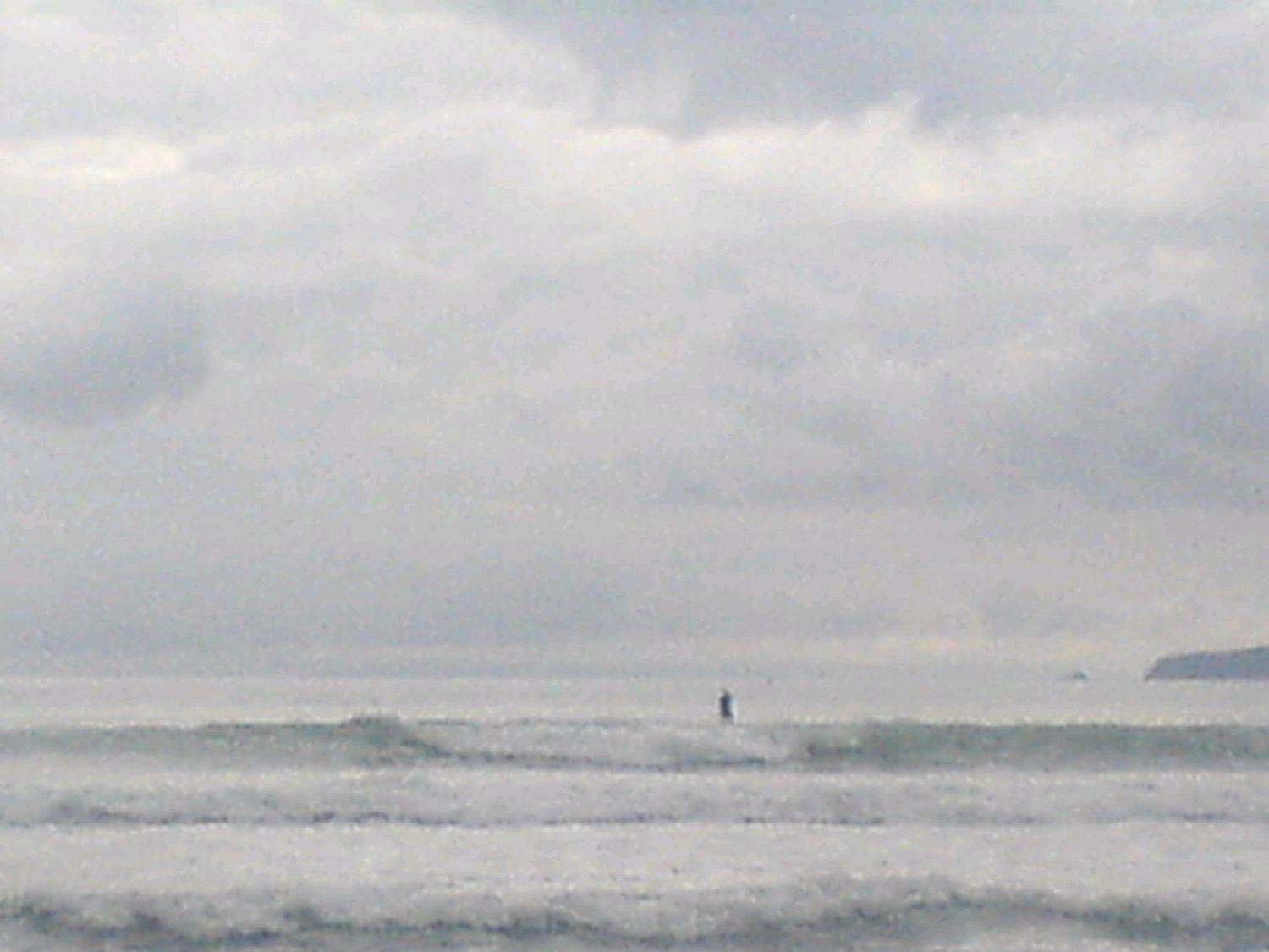 pictures  SUP Jan 2010 011