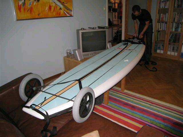 October1 2009 001 (Small)