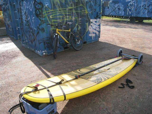 October1 2009 004 (Small)