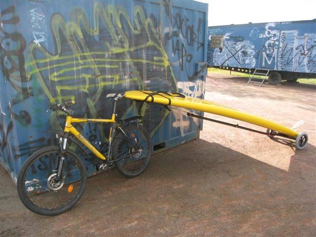 October1 2009 007 (Small)