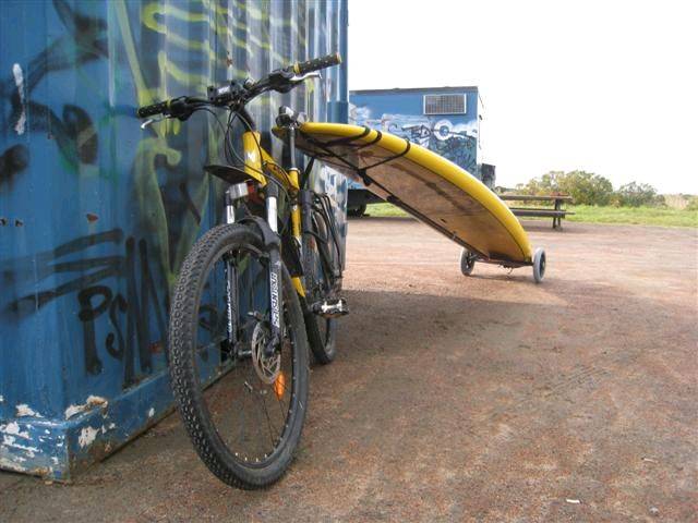 October1 2009 008 (Small)