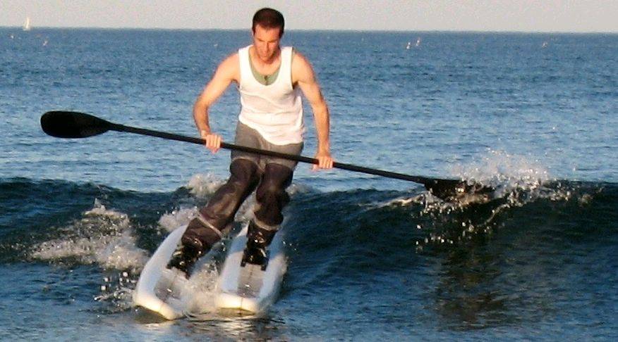 starr - alpinecropped