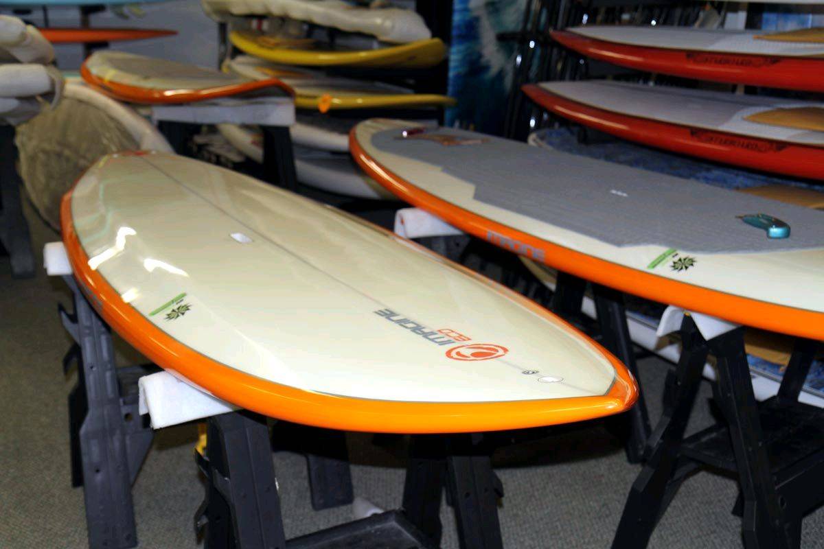 imagine sup boards9