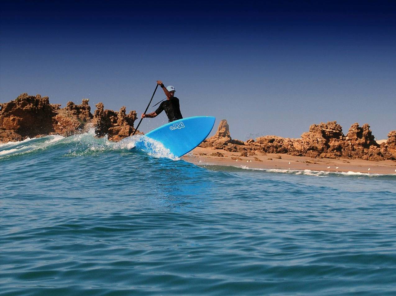 Rich Rippin PRK edited-1