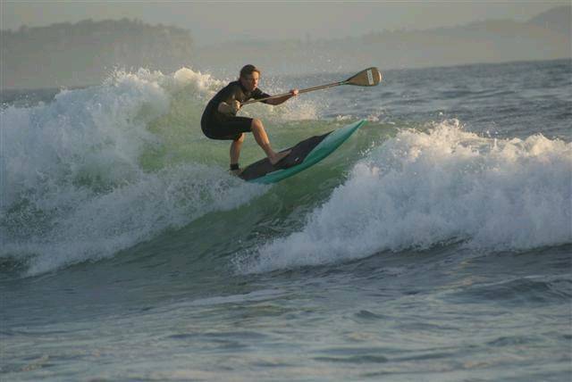 dc lining up (Small)