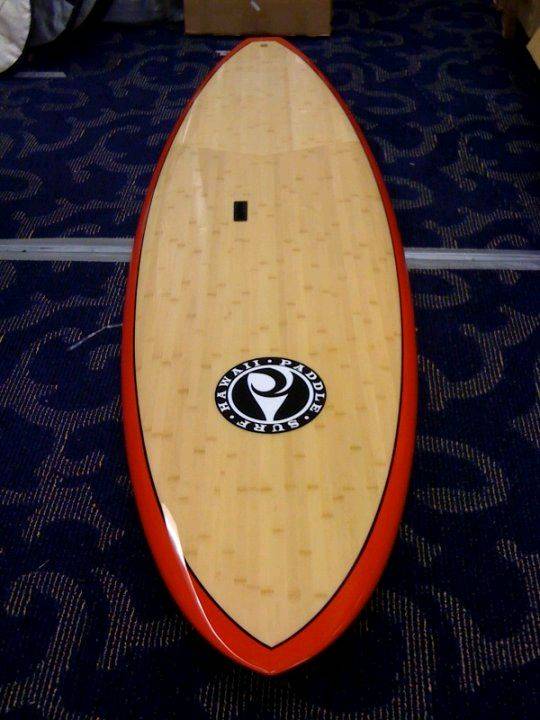 19448 485195275060 252040465060 11202429 2562940 n