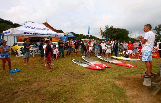 Cerberus rescheduled