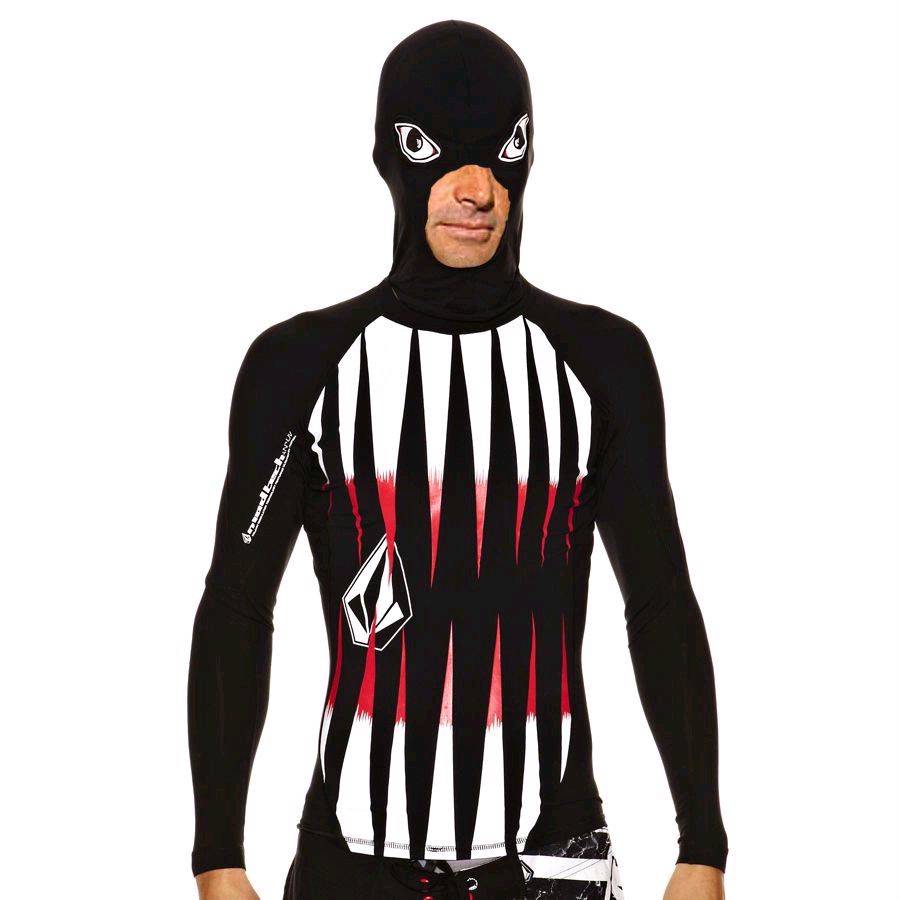 N031903BLK-VOLCOM-1600L who