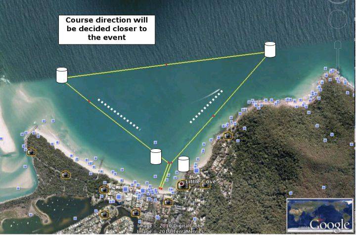 25659 352131483429 310385828429 3478656 478633 n