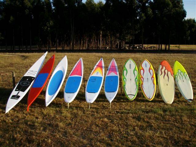 QUIVER 007 (Small)