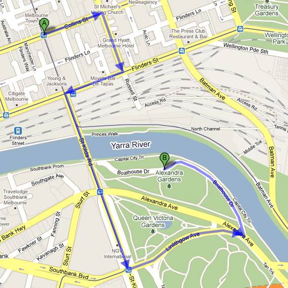 4392890177 fc593992fe o