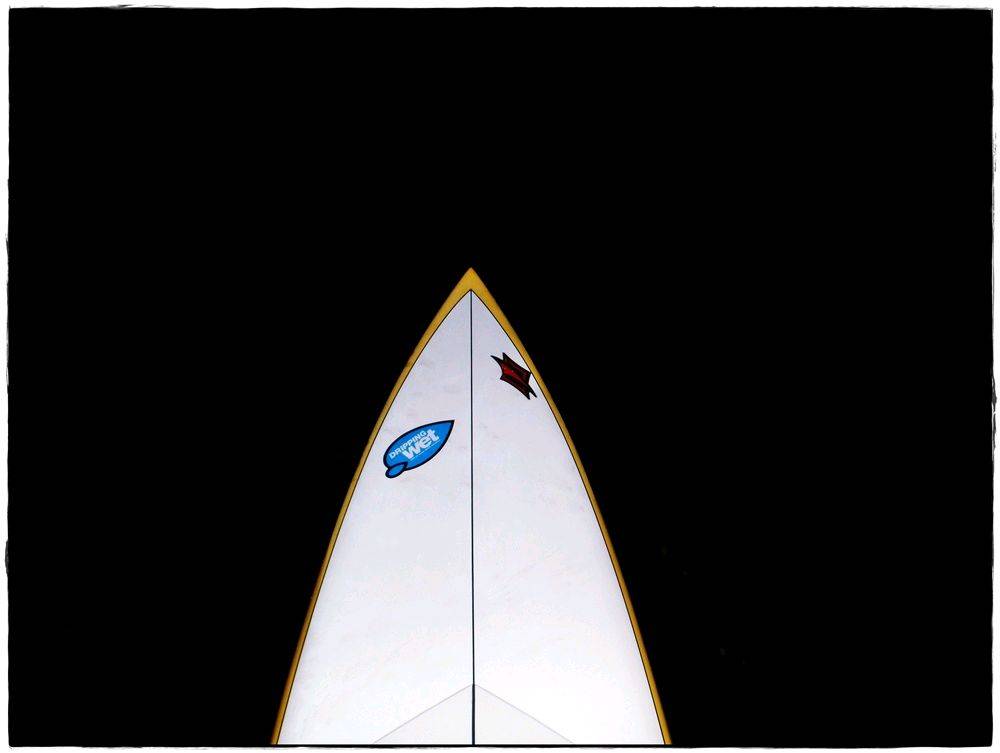 Audley Dawn Session 002