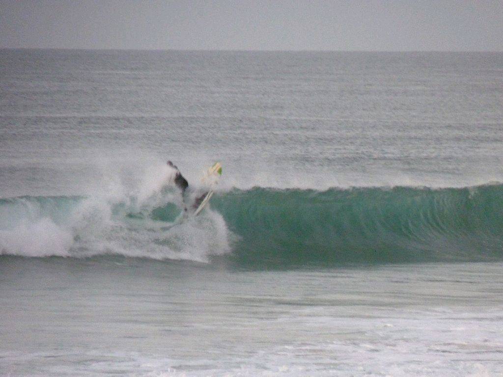 P1000058(1) 1024x768