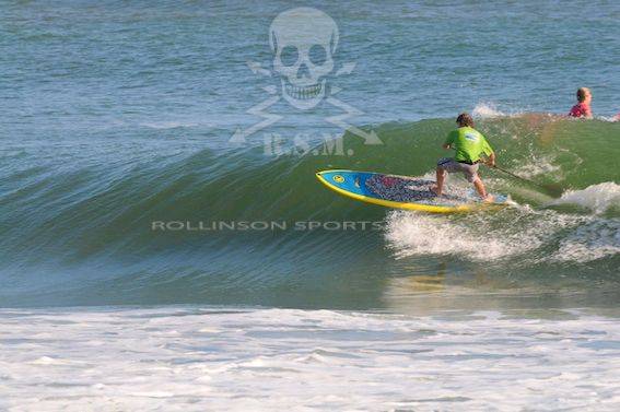 from usb 305 - Version 2