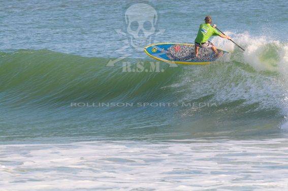 from usb 320 - Version 2