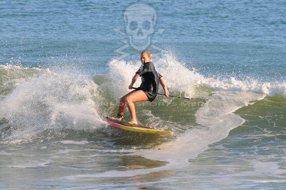 from usb 200 - Version 2