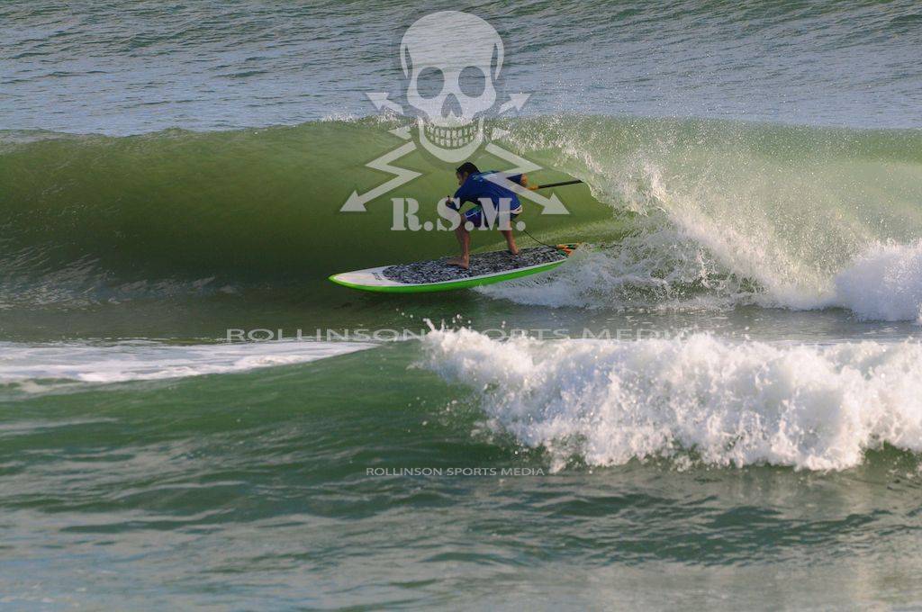 from usb 255 - Version 2