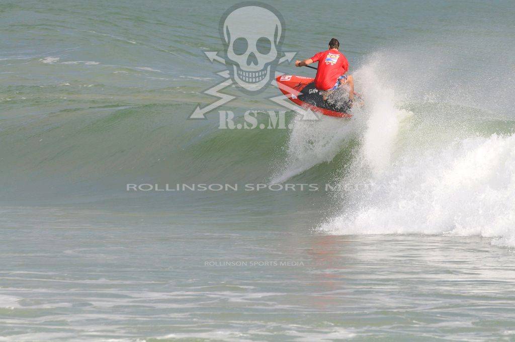 from usb 44 - Version 2